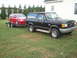 11-26-2011 phone 604.jpg